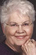 Mary Etta Statser