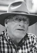 John Nightengale III