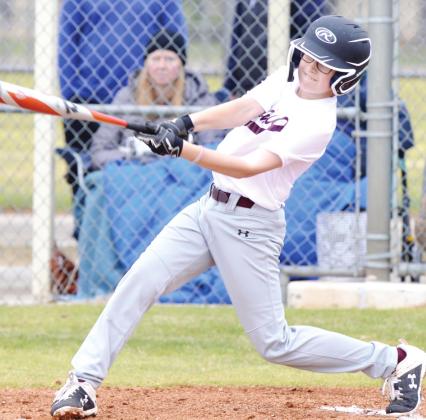 OB&amp;T's Rising Stars