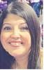 Margarita “Maggie” Perez Roque