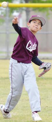 OB&amp;T's Rising Stars