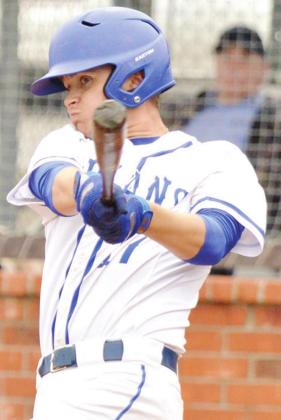 A-B earns tourney runner-up