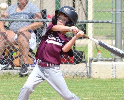 OB&amp;T's Rising Stars