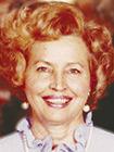 Julia Faye Shephard Hamblin