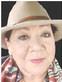 Imogene “Vicki” Herndon