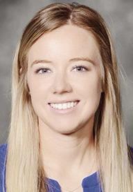Holt to lead Lady Indians basketball team