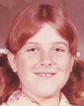 Veronice “Dee” Martin
