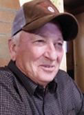 Marvin Agan