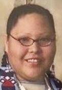Jodi Janae Sankadota