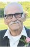 Lon Douglas “Doug” McDown