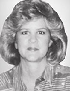 Barbara Millspaugh