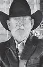 Al Underhill