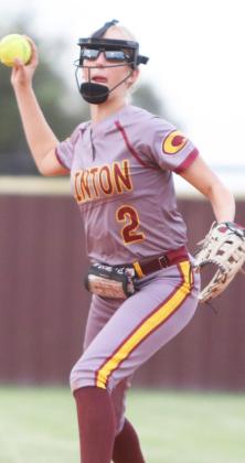 Lady Reds end skid