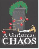 Playhouse to stage ‘Christmas Chaos’