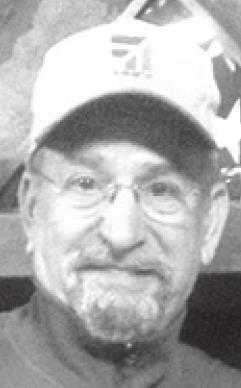 David Lynn Fetterolf