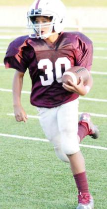 OB&amp; T's Rising Stars