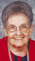 Wanda Lee Lamborn
