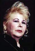 Sheryl Ann (Howenstine) Franco