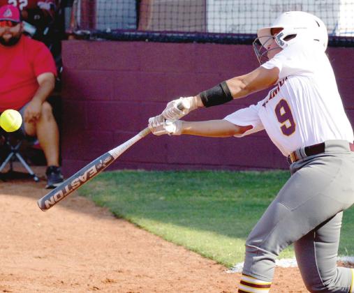 CHS looks to bounce back