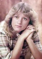Rhonda Lynn Mowles