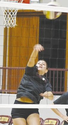 Can’t take eye off the ball