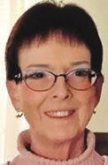 Glenda Newton