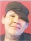 Danell LeRayne Rivers