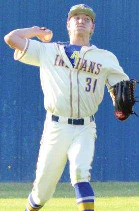A-B pulls off major ranked win