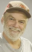 Dale Gene Schumacher