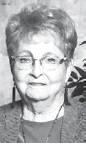 Joan Franz