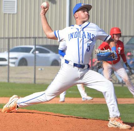 Taking the title from the jaws of the Bulldogs