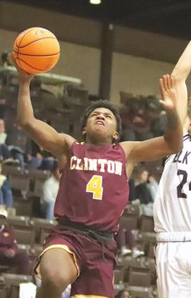 Area teams climb rankings