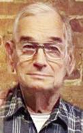 Carrol Newcomb