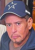 Noel Labastida