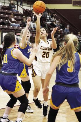 Lady Reds to open season Friday at home