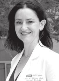 COVID-19 Vaccine does not alter genetic makeup