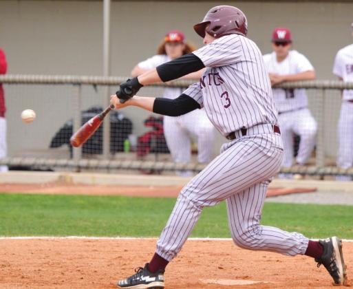 Cisneros makes all-star roster