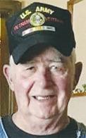 Jerry Ray Fair Sr.