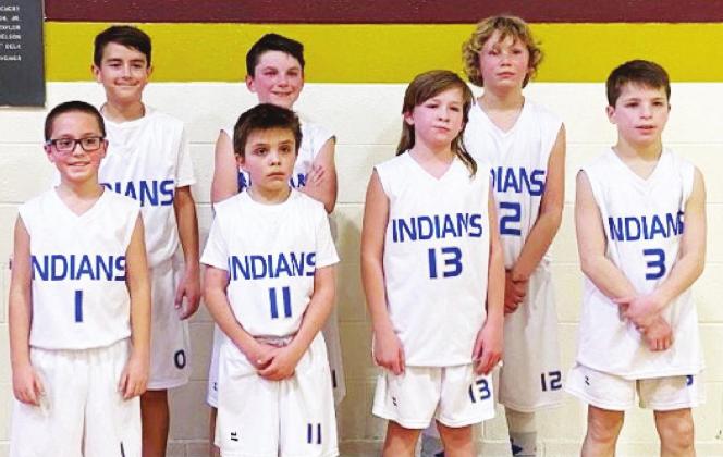 OB&amp;T's Rising Stars