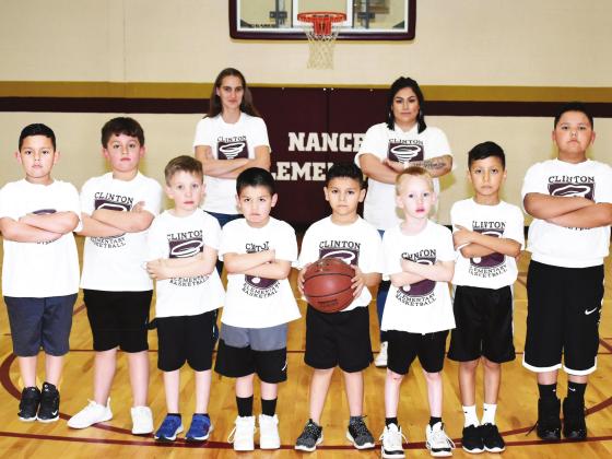 OB&T's Rising Stars