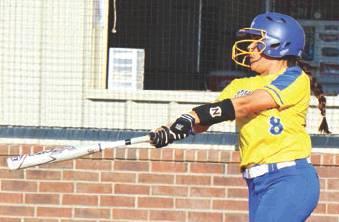 CDN | Collin Wieder                      