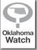 Lawmakers get earful as Oklahoma home insurance rates skyrocket