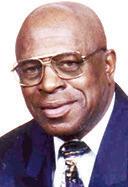 Rev. Billy Mucker