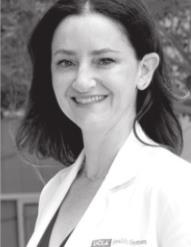 COVID-19 protocols change with rise of Omicron variant