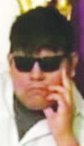 Amos Malcom Beaver III