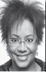 After 30 years, reader finds love with old flame