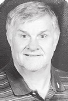 John McCauley