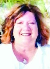 Pattie Joann Shipp