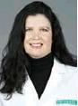 Westview Clinic diabetes specialists
