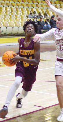 OB&amp;T's Rising Stars